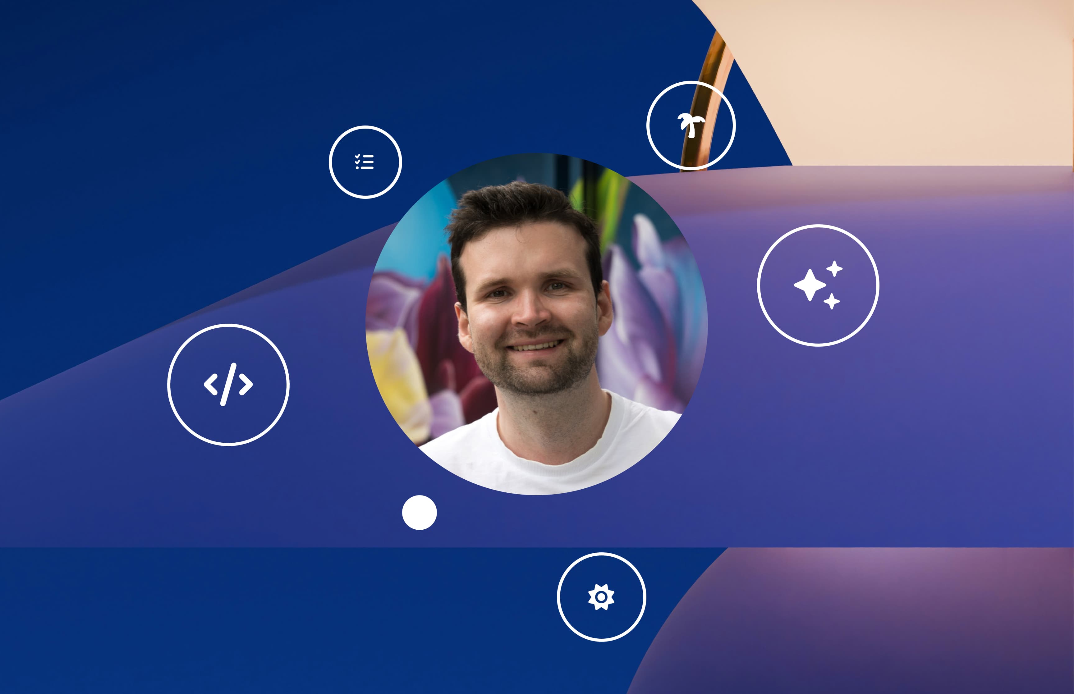 Cover image for “Why I Built Fred: A Personal Goal Setting App”